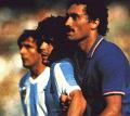 Mondiale 1982 (5)